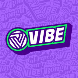Artwork for Vibe FM Podcasts