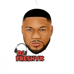 Artwork for Afrobeat Banger
