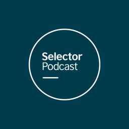 Artwork for Selector: Behind The Music