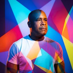 Artwork for Corey Craig: House & Disco DJ Sets