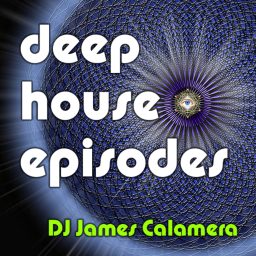 Artwork for Deep House Episodes