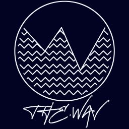 Artwork for The.Wav NG