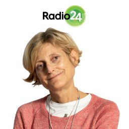 Artwork for 24 Mattino estate