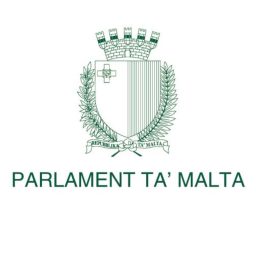 Artwork for Il-Podcast tal-Parlament