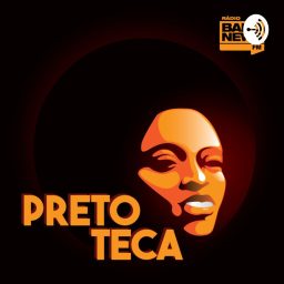 Artwork for Pretoteca