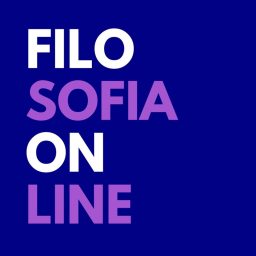 Artwork for Filosofia Online