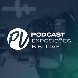 Artwork for Exposições Bíblicas - Palavra da Vida