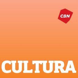 Artwork for Cultura