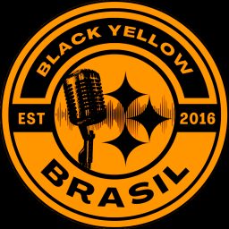 Artwork for Black Yellow Brasil