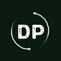 Artwork for The Damascus Podcast