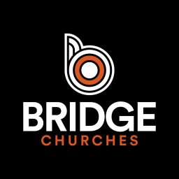 Artwork for The Bridge Churches Podcast