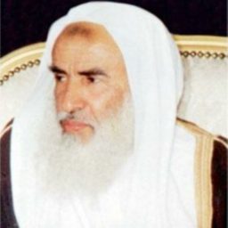 Artwork for ابن عثيمين - ibnothaimeen