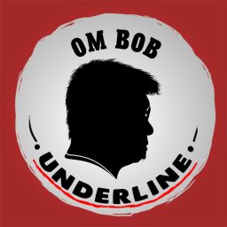Artwork for OM BOB Indonesia