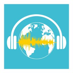 Artwork for Your Digital Mentor Podcast