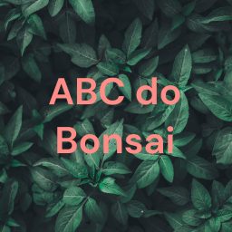 Artwork for ABC do Bonsai