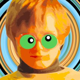 Artwork for Jon Mallia Podcast