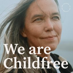 Artwork for We are Childfree