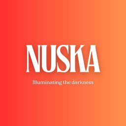 Artwork for NUSKA