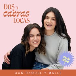 Artwork for Dos Cabras Locas