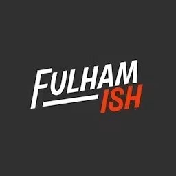 Artwork for Fulhamish