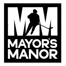 Artwork for Mayor's Manor