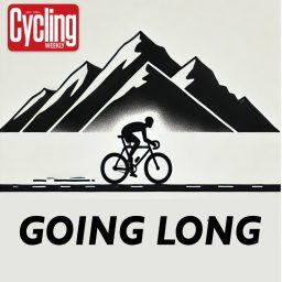 Artwork for Going Long Adventure
