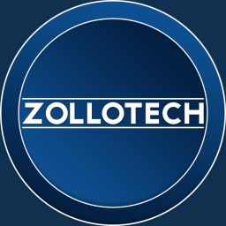 Artwork for Zollotech Podcast