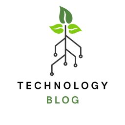 Artwork for Technology - South Africa