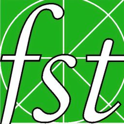 Artwork for Foundation for Science and Technology