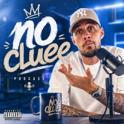 Artwork for No Cluee