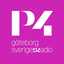 Artwork for Trafikredaktionen Göteborg