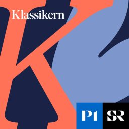 Artwork for Klassikern