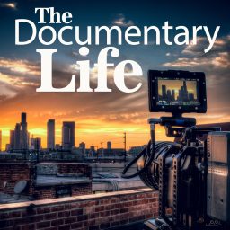 Artwork for The Documentary Life