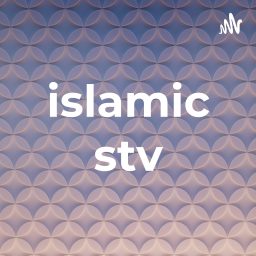 Artwork for islamics tv