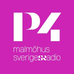 Artwork for Trafikredaktionen Malmö