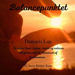 Artwork for Balancepunktet
