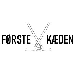 Artwork for Førstekæden