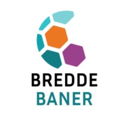 Artwork for Breddebaner