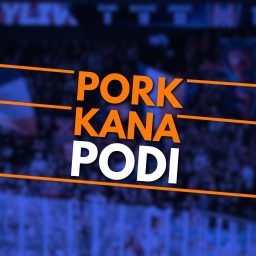 Artwork for Porkkanapodi