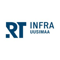 Artwork for INFRAPODI