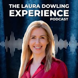 Artwork for The Laura Dowling Experience