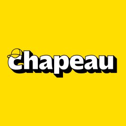 Artwork for Chapeau