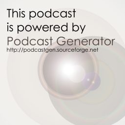 Artwork for TokFM