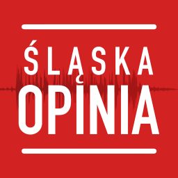 Artwork for Śląska Opinia