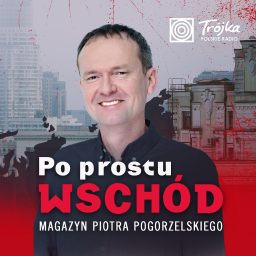 Artwork for Po prostu Wschód