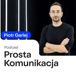 Artwork for Prosta Komunikacja