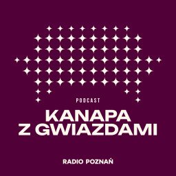 Artwork for Kanapa z Gwiazdami