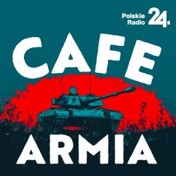 Artwork for Cafe armia