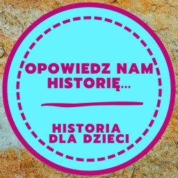 Artwork for OPOWIEDZ NAM HISTORIĘ