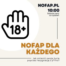 Artwork for Odzyskaj Kontrolę